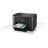 canon-maxify-ib4050-color-printer-inkj-4.jpg