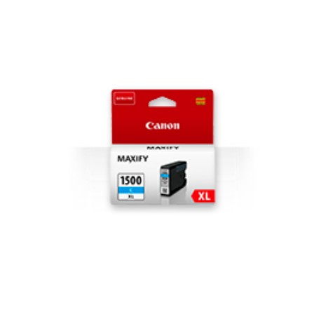 canon-pgi-1500xl-c-1.jpg