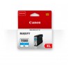 canon-pgi-1500xl-c-1.jpg