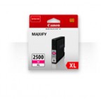 Canon Ink Pgi-2500xl M Supl