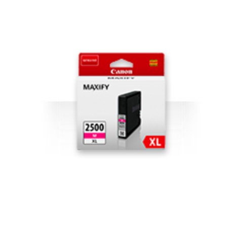 canon-pgi-2500xl-m-1.jpg