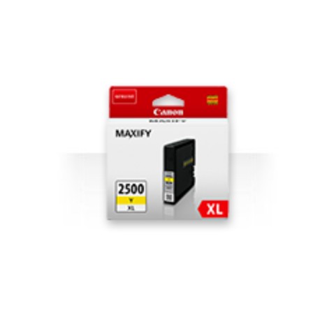 canon-ink-pgi-2500xl-y-supl-1.jpg