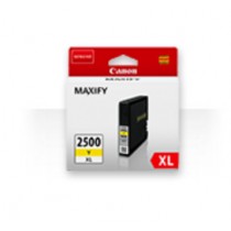 canon-ink-pgi-2500xl-y-supl-1.jpg