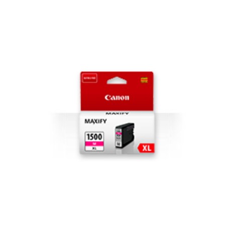 canon-pgi-1500xl-m-1.jpg