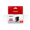 canon-ink-pgi-1500xl-m-supl-1.jpg