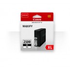 Canon Ink Pgi-2500xl Bk Supl