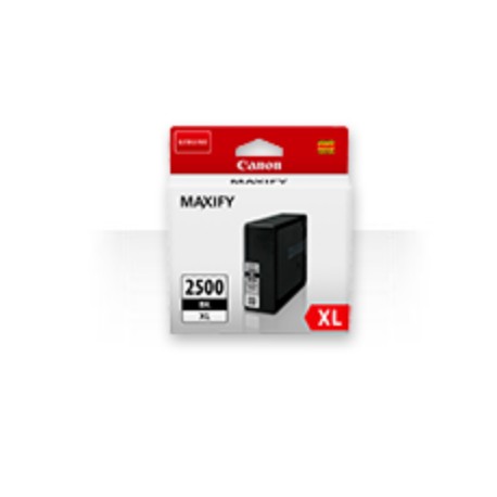 canon-pgi-2500xl-bk-1.jpg