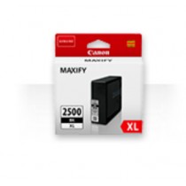 canon-ink-pgi-2500xl-bk-supl-1.jpg