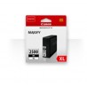 canon-ink-pgi-2500xl-bk-supl-1.jpg