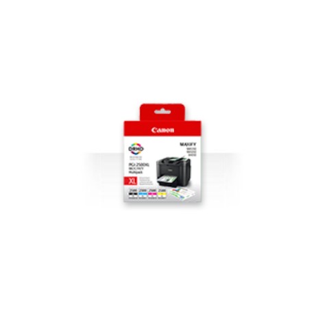 canon-pgi-2500xl-c-m-y-bk-1.jpg