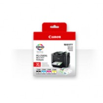 canon-ink-pgi-2500xl-bk-c-m-y-multi-supl-1.jpg