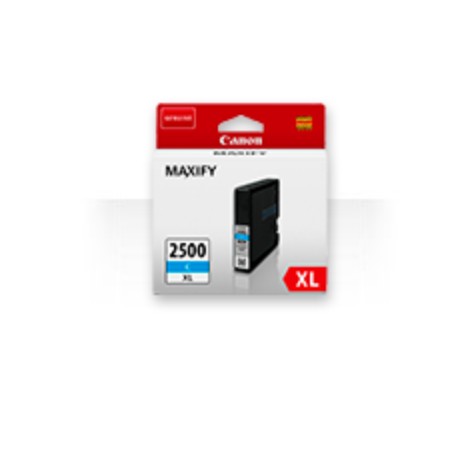 canon-ink-pgi-2500xl-c-supl-1.jpg