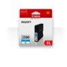 canon-ink-pgi-2500xl-c-supl-1.jpg