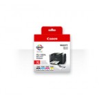 Canon PGI-1500XL C/M/Y/BK