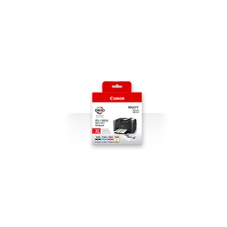 canon-ink-pgi-1500xl-bk-c-m-y-multi-supl-1.jpg