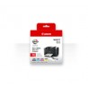 canon-pgi-1500xl-c-m-y-bk-1.jpg