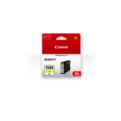 canon-pgi-1500xl-y-1.jpg