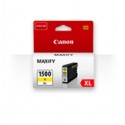 Canon Ink Pgi-1500xl Y Supl