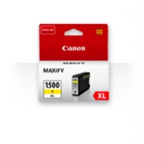 canon-pgi-1500xl-y-1.jpg