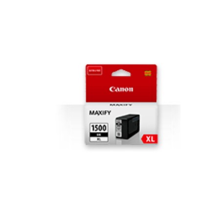 canon-ink-pgi-1500xl-bk-supl-1.jpg