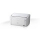 Canon i-SENSYS LBP6030W