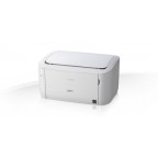 Canon i-SENSYS LBP6030W