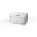 Canon I-sensys Lbp6030w Lase