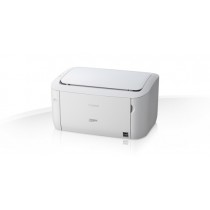 canon-i-sensys-lbp6030w-lase-1.jpg