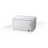 canon-i-sensys-lbp6030w-1.jpg