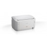 canon-i-sensys-lbp6030w-lase-2.jpg