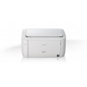 canon-i-sensys-lbp6030w-lase-3.jpg