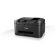 Canon Maxify Mb2050 Color Printer Mfp