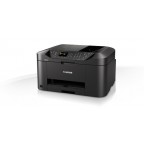 Canon Maxify Mb2050 Color Printer Mfp