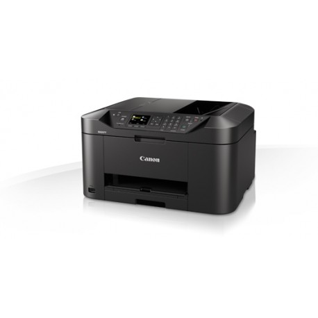 canon-maxify-mb2050-color-printer-mfp-1.jpg