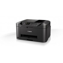 canon-maxify-mb2050-color-printer-mfp-1.jpg