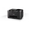 canon-maxify-mb2050-color-printer-mfp-1.jpg