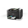 canon-maxify-mb2050-color-printer-mfp-2.jpg