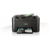 canon-maxify-mb2050-3.jpg