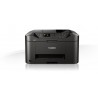 canon-maxify-mb2050-4.jpg