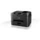 Canon MAXIFY MB2350