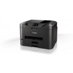 Canon Maxify Mb2350 Color Printer Mfp