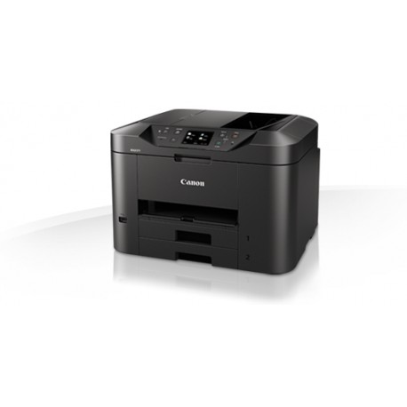 canon-maxify-mb2350-1.jpg