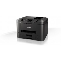 canon-maxify-mb2350-color-printer-mfp-1.jpg
