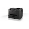 canon-maxify-mb2350-color-printer-mfp-1.jpg