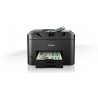 canon-maxify-mb2350-2.jpg