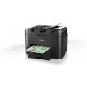 canon-maxify-mb2350-3.jpg