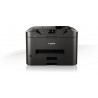 canon-maxify-mb2350-4.jpg