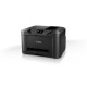 Canon Maxify Mb5050 Color Printer Mfp