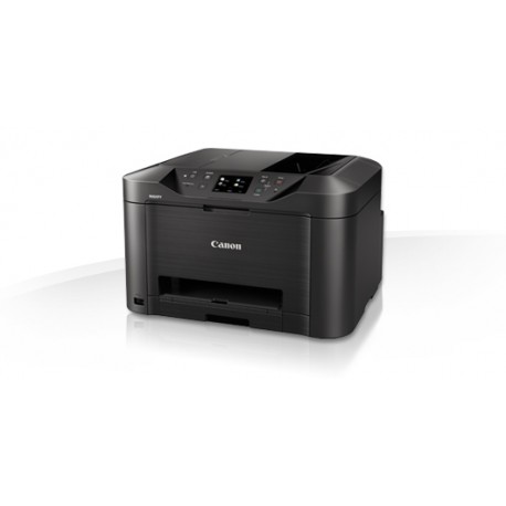 canon-maxify-mb5050-color-printer-mfp-1.jpg