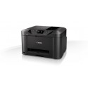 Canon Maxify Mb5050 Color Printer Mfp